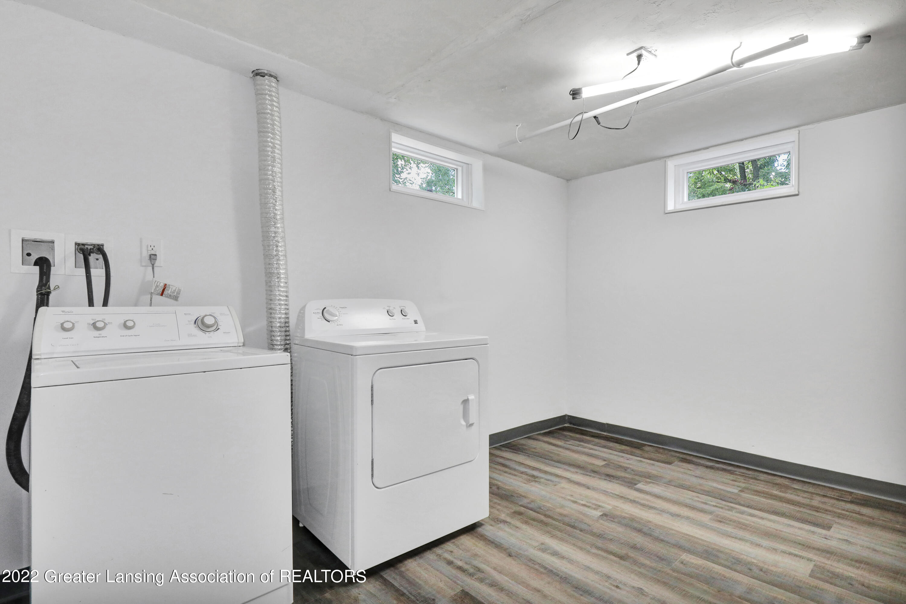 3019 Risdale Avenue Lansing, MI 48911 - Photo 30 of 39 9I3A5445