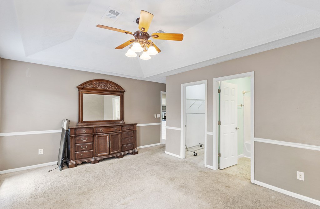 63 Lee Road Phenix City, AL 36867 - Photo 12 of 23 Gallery Image 12