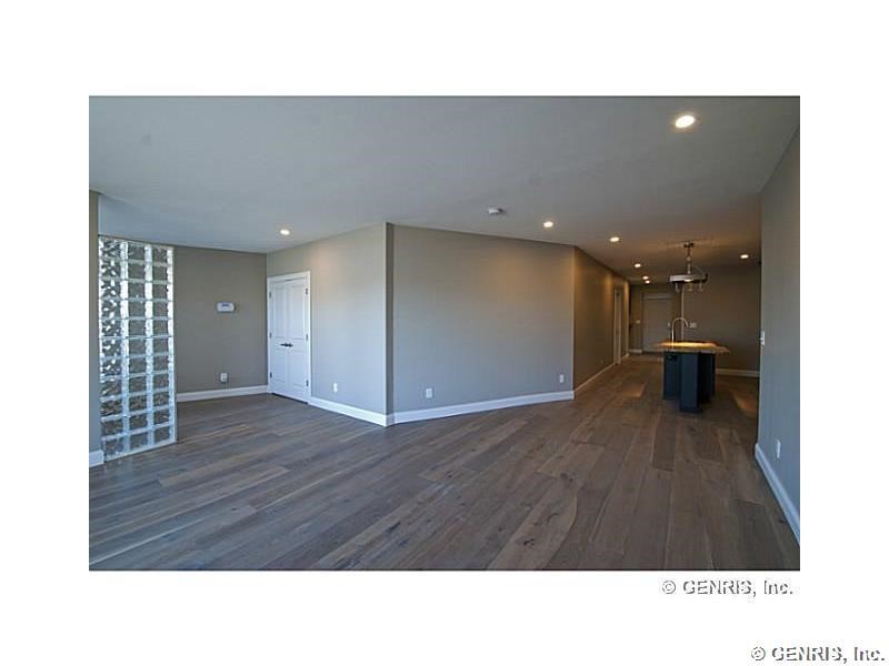179 Atlantic Avenue, Unit DOWN Rochester, NY 14607 - Photo 6 of 14