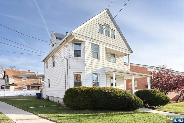 $550,000 | 280 Central Avenue, Hackensack, NJ 07601