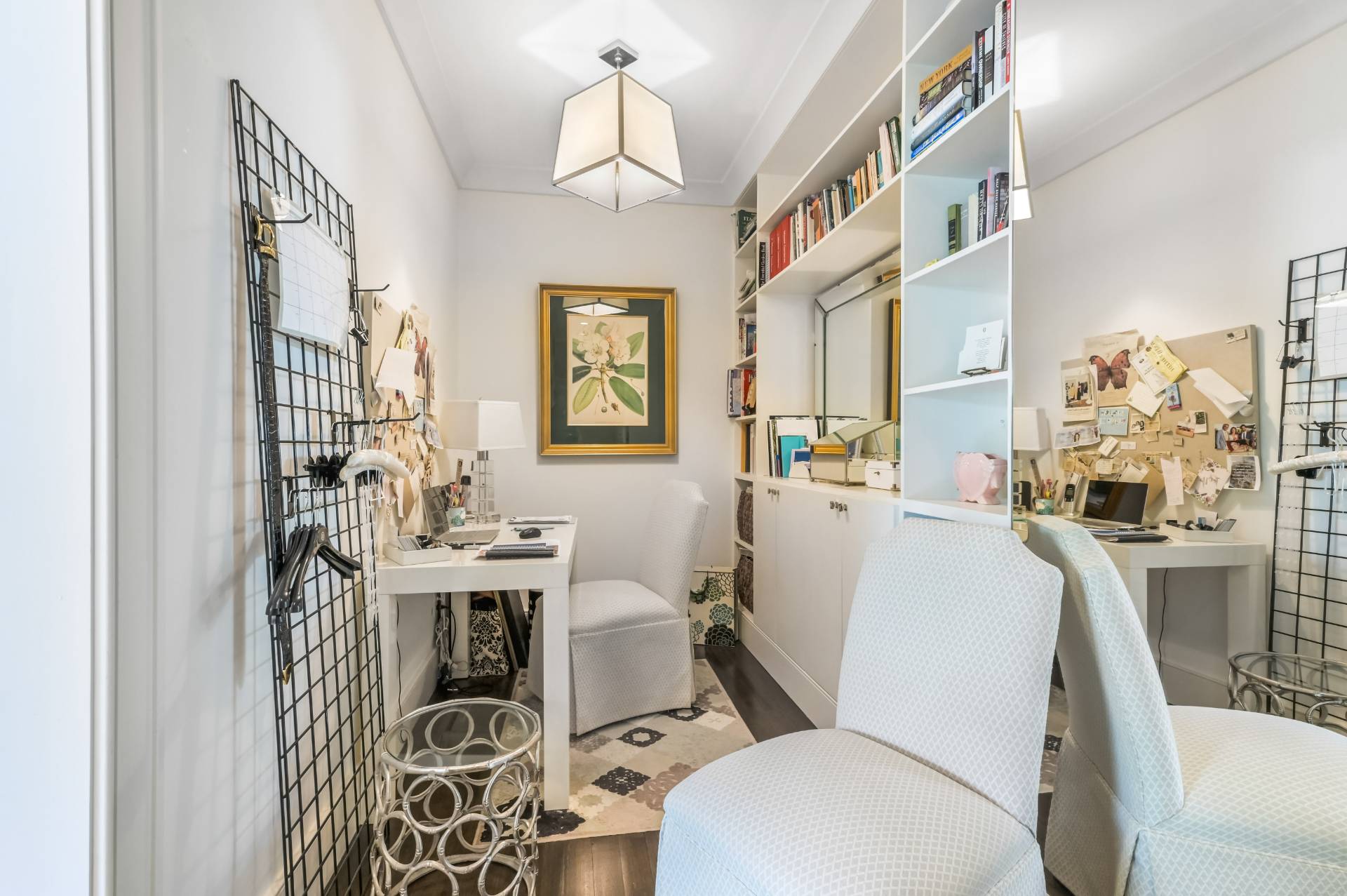 Undisclosed Address Remsenburg, NY 11960 - Photo 20 of 50 a bathroom with a sink a toilet a window and a mirror