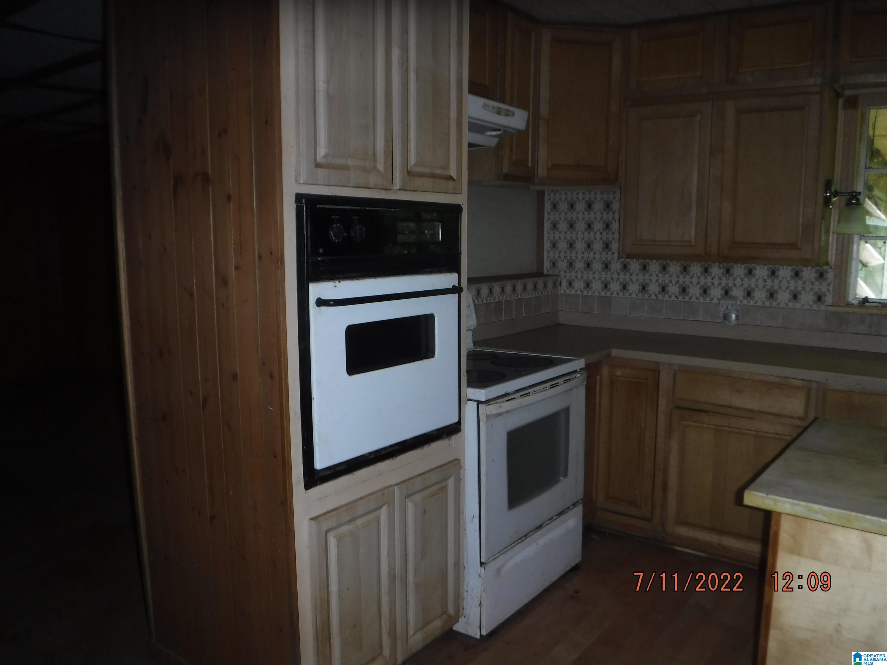 605 Merit Springs Road Gadsden, AL 35901 - Photo 7 of 21