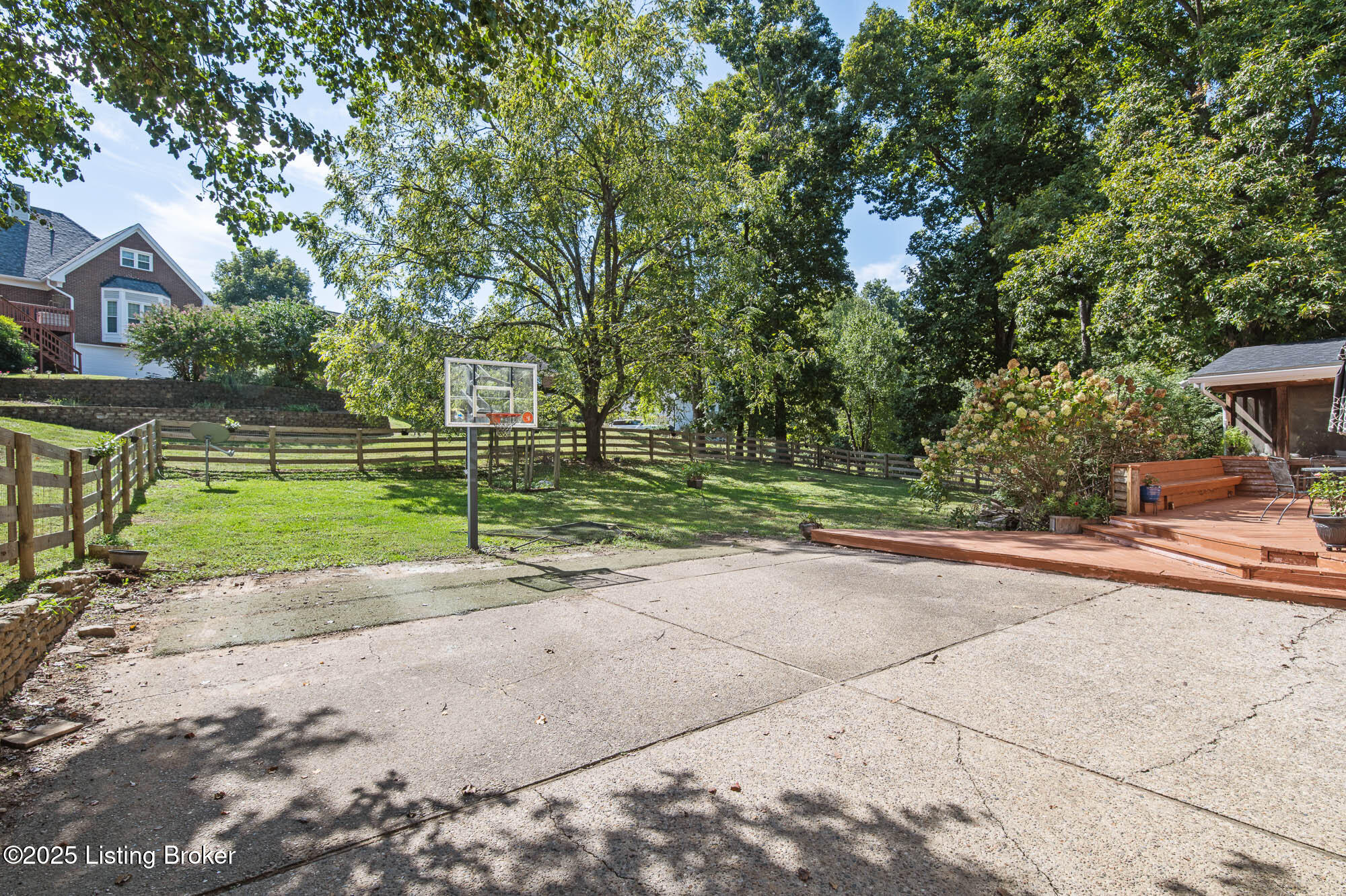 3504 Trail Ridge Road Louisville, KY 40241 - Photo 52 of 55 3504 Trail Ridge Rd-50