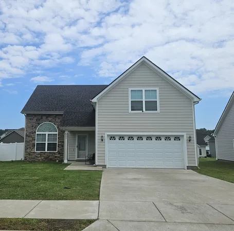 $474,900 | 404 Tramore Drive, Smyrna, TN 37167