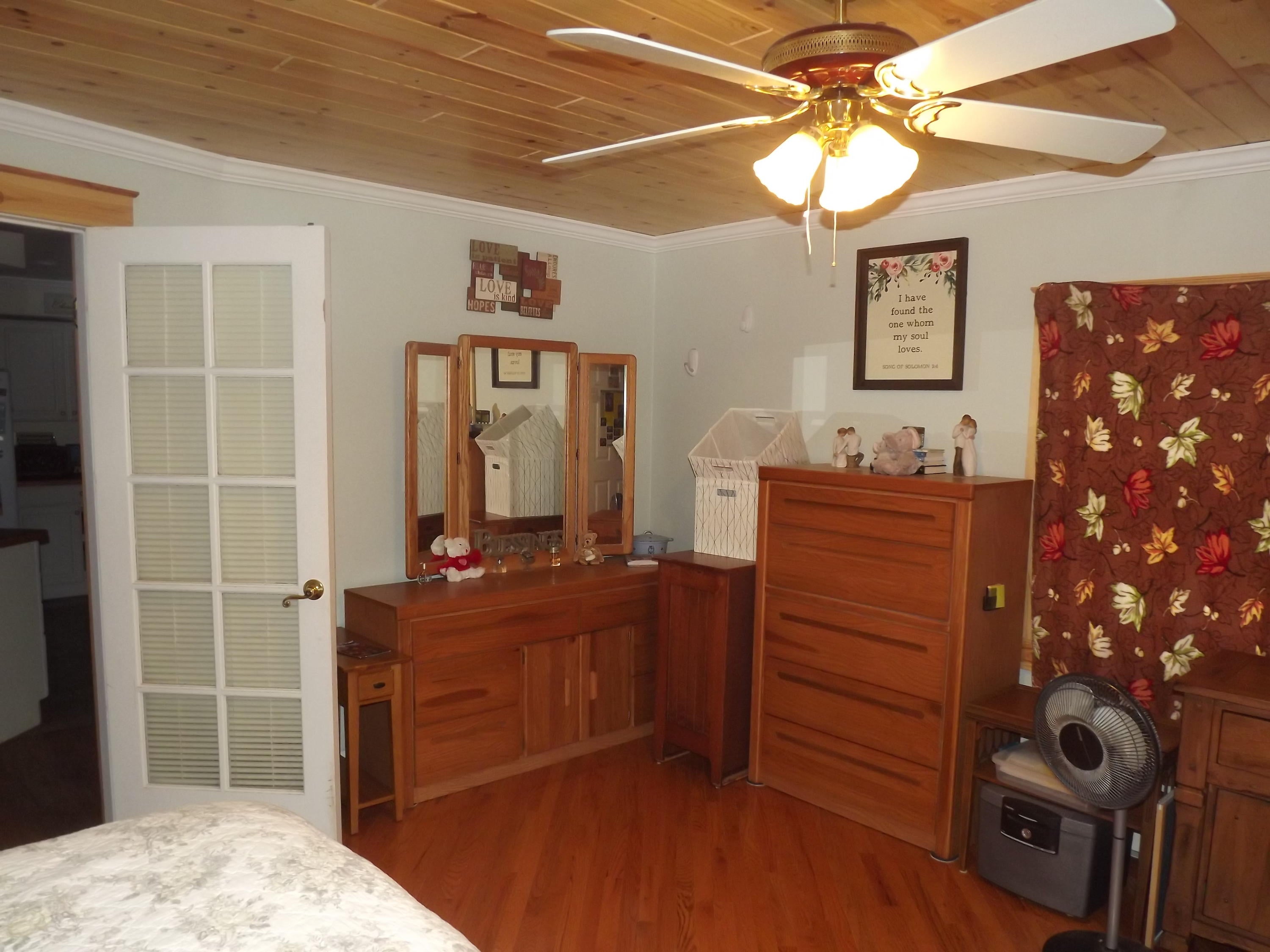 2265 Mann Road Cheboygan, MI 49721 - Photo 58 of 61 Gallery Image 58