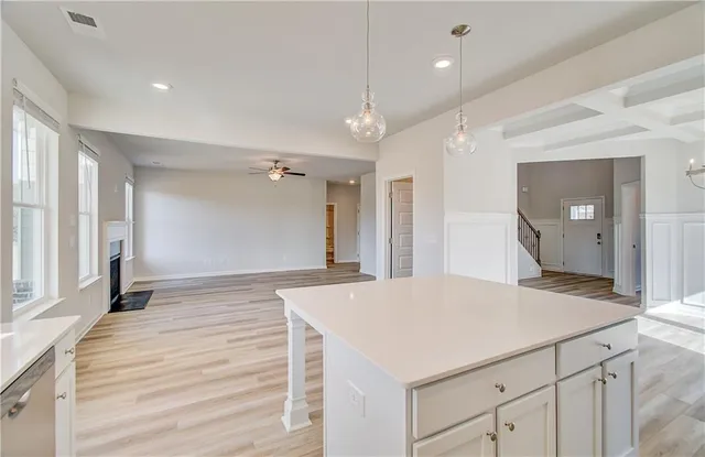 $414,993 | 115 Felicity Pike, Locust Grove, GA 30248