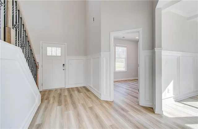 $414,993 | 115 Felicity Pike, Locust Grove, GA 30248