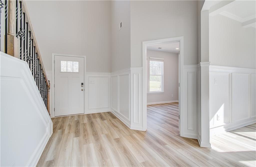 115 Felicity Pike Locust Grove, GA 30248 - Photo 12 of 30