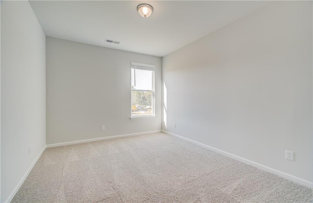 115 Felicity Pike Locust Grove, GA 30248 - Photo 16 of 30