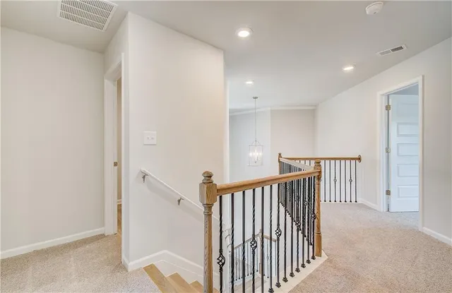 $414,993 | 115 Felicity Pike, Locust Grove, GA 30248