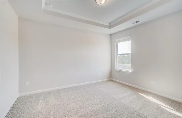 $414,993 | 115 Felicity Pike, Locust Grove, GA 30248