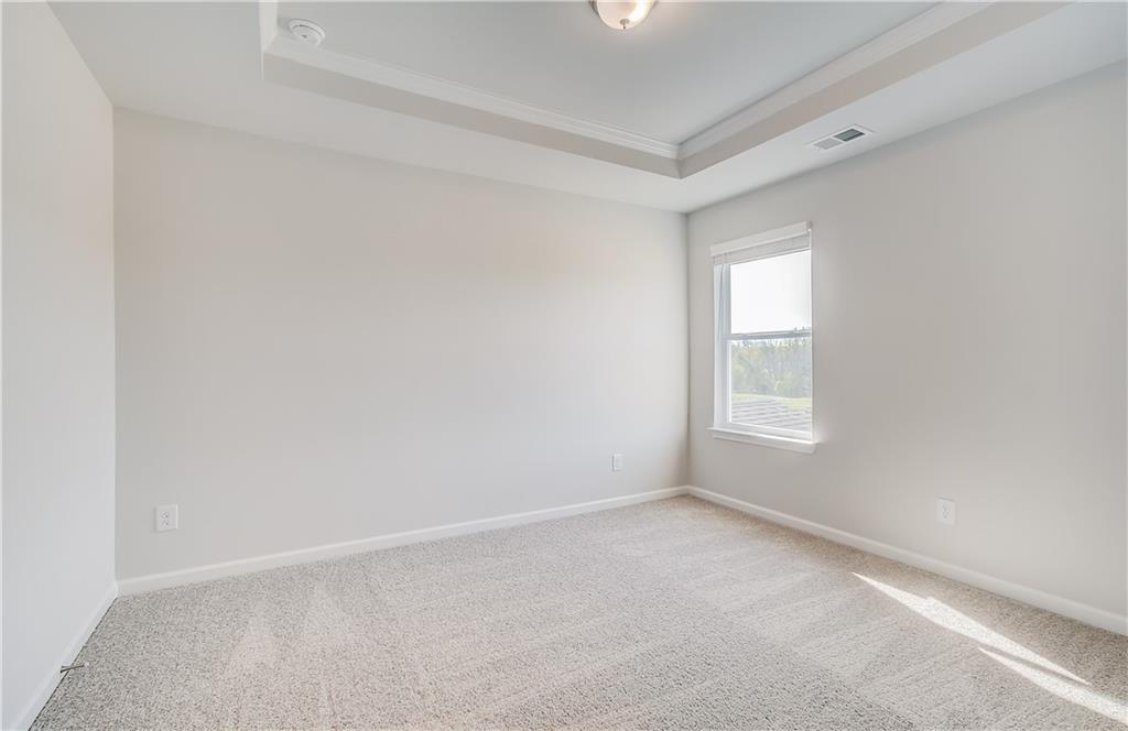 115 Felicity Pike Locust Grove, GA 30248 - Photo 18 of 30