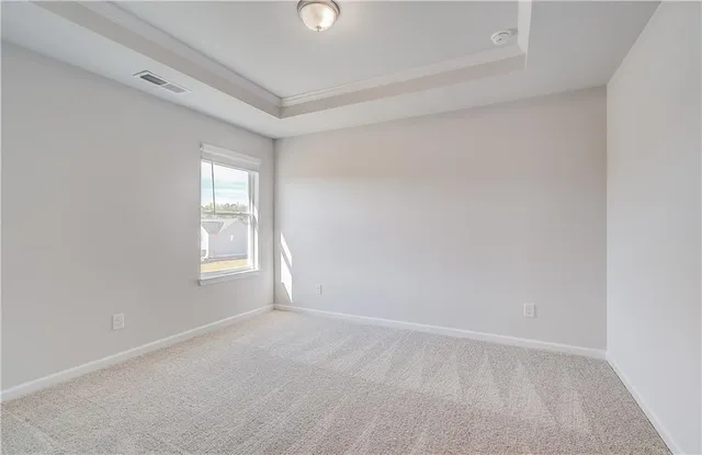 $414,993 | 115 Felicity Pike, Locust Grove, GA 30248