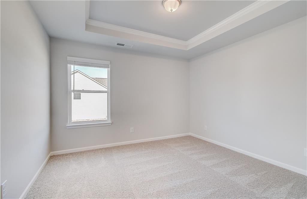 115 Felicity Pike Locust Grove, GA 30248 - Photo 20 of 30