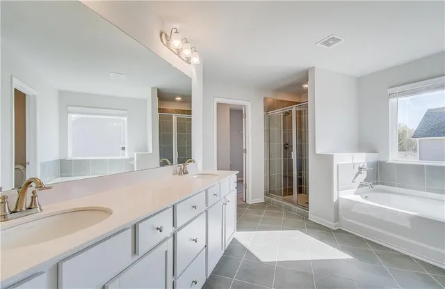 $414,993 | 115 Felicity Pike, Locust Grove, GA 30248