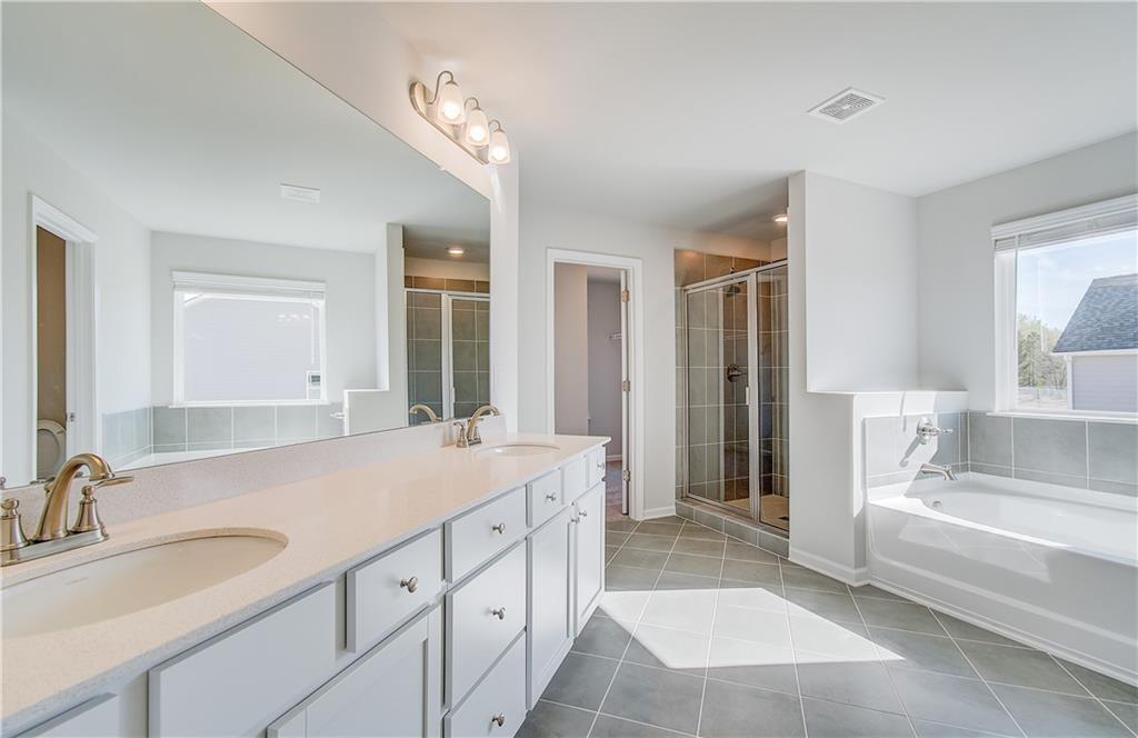 115 Felicity Pike Locust Grove, GA 30248 - Photo 23 of 30