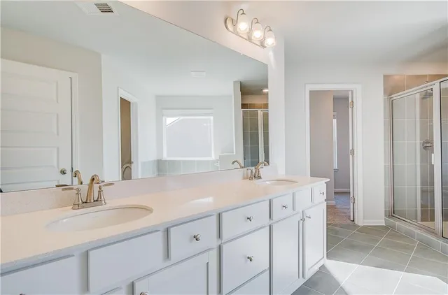 $414,993 | 115 Felicity Pike, Locust Grove, GA 30248