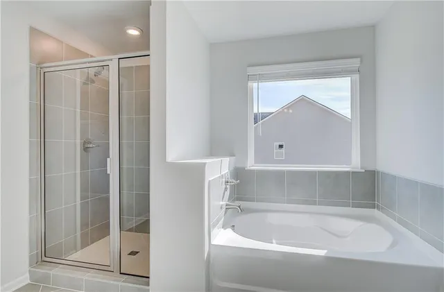 $414,993 | 115 Felicity Pike, Locust Grove, GA 30248