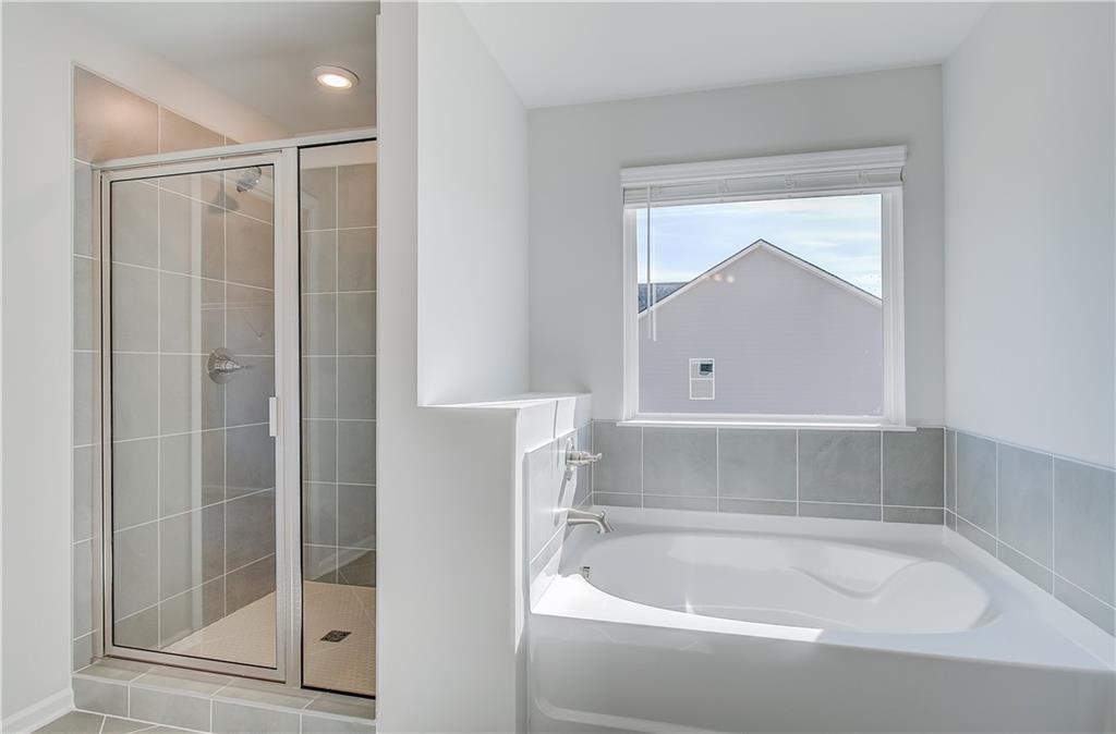 115 Felicity Pike Locust Grove, GA 30248 - Photo 25 of 30