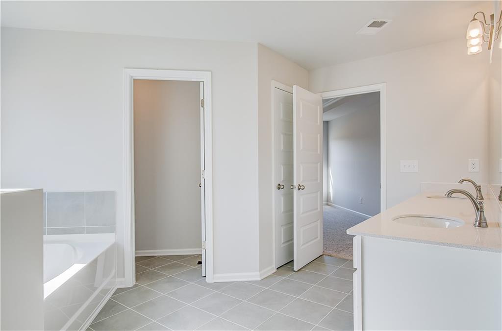 115 Felicity Pike Locust Grove, GA 30248 - Photo 26 of 30