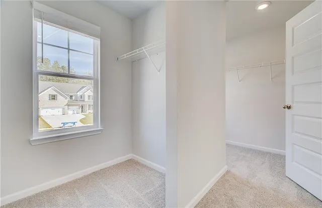 $414,993 | 115 Felicity Pike, Locust Grove, GA 30248