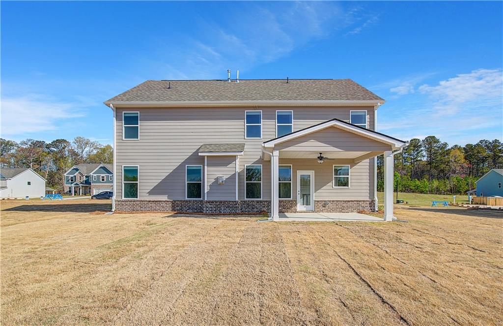 115 Felicity Pike Locust Grove, GA 30248 - Photo 28 of 30