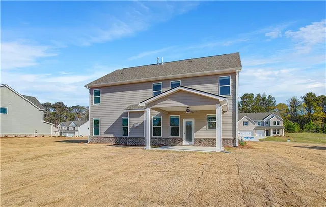$414,993 | 115 Felicity Pike, Locust Grove, GA 30248