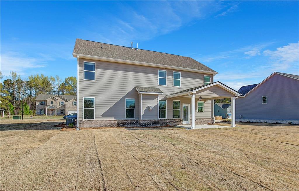 115 Felicity Pike Locust Grove, GA 30248 - Photo 30 of 30