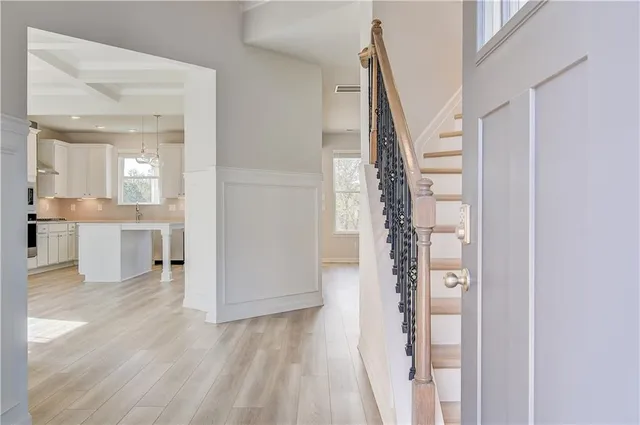 $414,993 | 115 Felicity Pike, Locust Grove, GA 30248