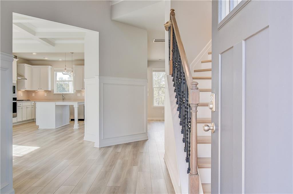 115 Felicity Pike Locust Grove, GA 30248 - Photo 4 of 30