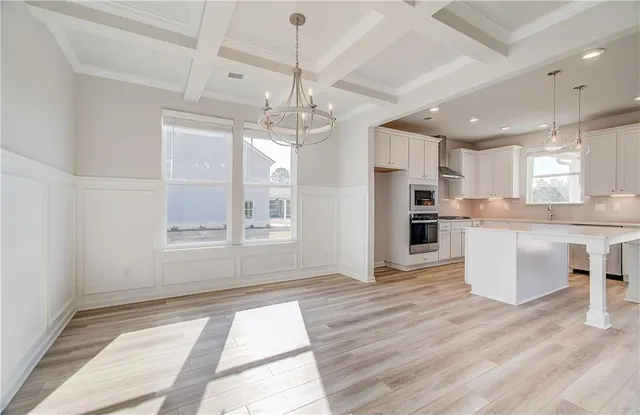 $414,993 | 115 Felicity Pike, Locust Grove, GA 30248