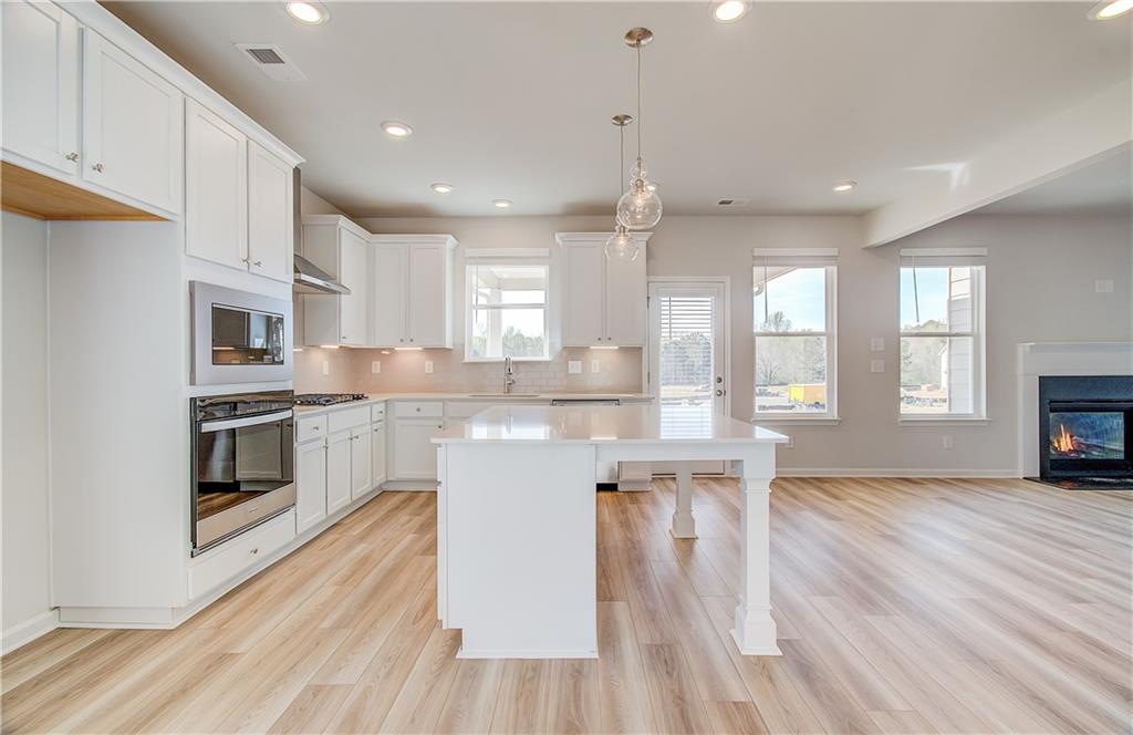 115 Felicity Pike Locust Grove, GA 30248 - Photo 7 of 30