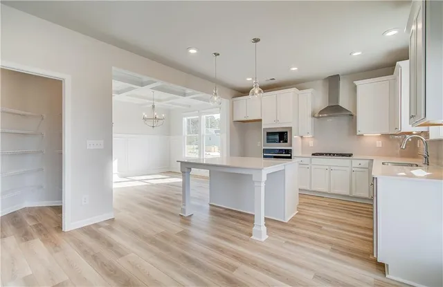 $414,993 | 115 Felicity Pike, Locust Grove, GA 30248