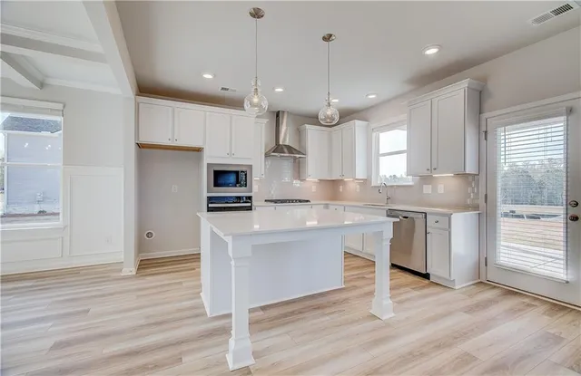 $414,993 | 115 Felicity Pike, Locust Grove, GA 30248