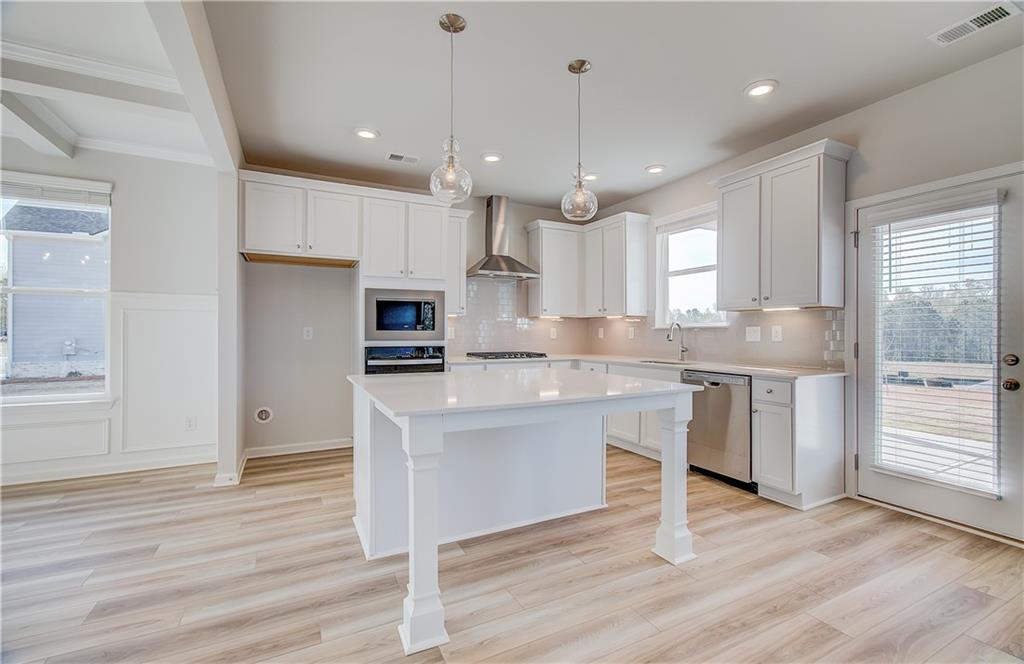 115 Felicity Pike Locust Grove, GA 30248 - Photo 9 of 30