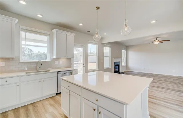 $414,993 | 115 Felicity Pike, Locust Grove, GA 30248