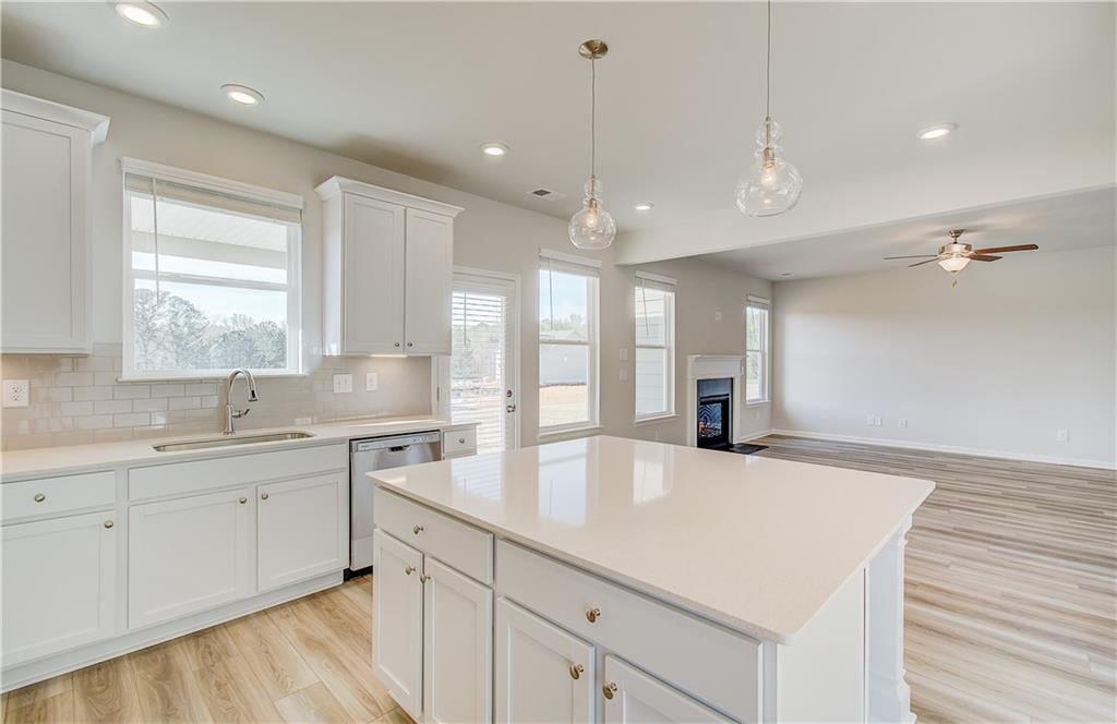 115 Felicity Pike Locust Grove, GA 30248 - Photo 10 of 30