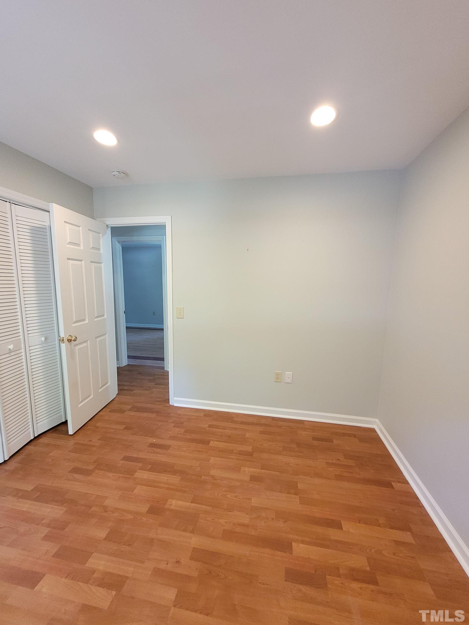 308 Lyme Court Raleigh, NC 27609 - Photo 41 of 50 Photo #41