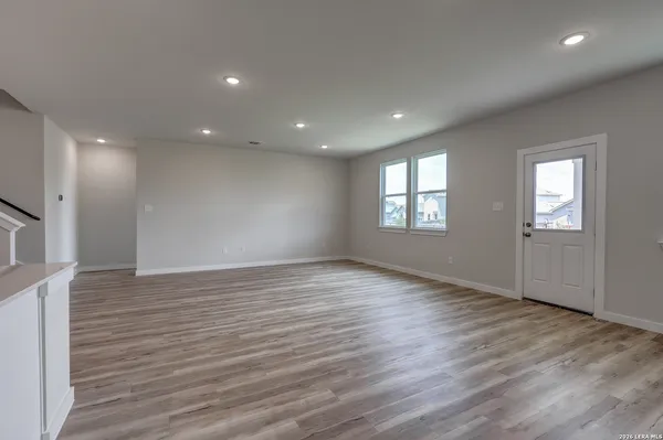 $439,990 | 10520 Eddleman Cove, San Antonio, TX 78252