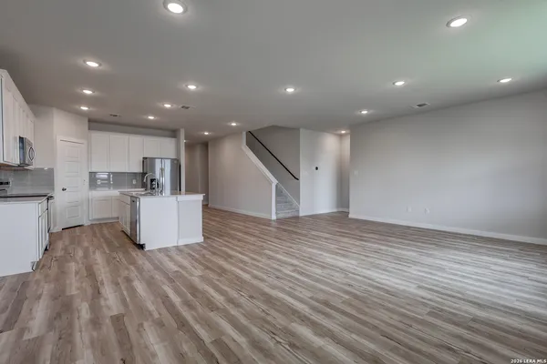 $439,990 | 10520 Eddleman Cove, San Antonio, TX 78252