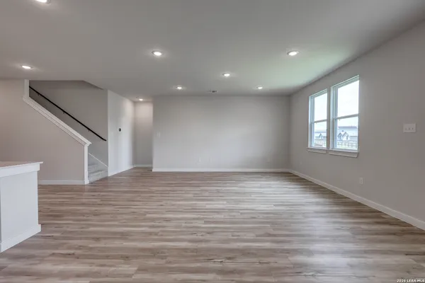 $439,990 | 10520 Eddleman Cove, San Antonio, TX 78252