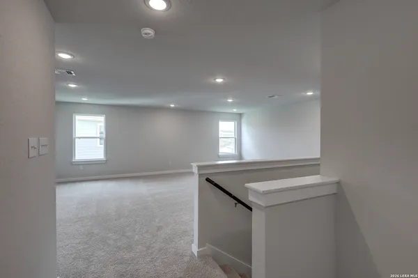 $439,990 | 10520 Eddleman Cove, San Antonio, TX 78252