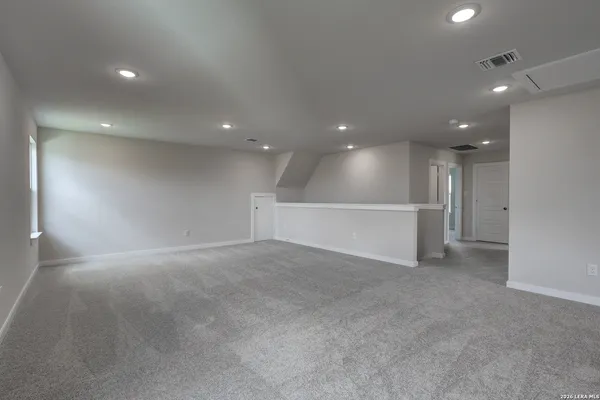 $439,990 | 10520 Eddleman Cove, San Antonio, TX 78252