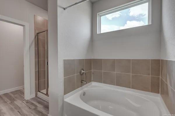 $439,990 | 10520 Eddleman Cove, San Antonio, TX 78252