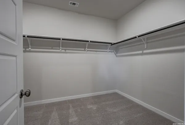 $439,990 | 10520 Eddleman Cove, San Antonio, TX 78252