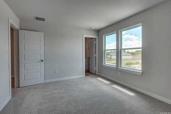 $439,990 | 10520 Eddleman Cove, San Antonio, TX 78252