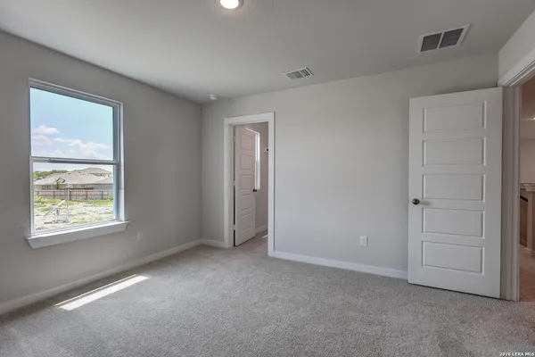 $439,990 | 10520 Eddleman Cove, San Antonio, TX 78252