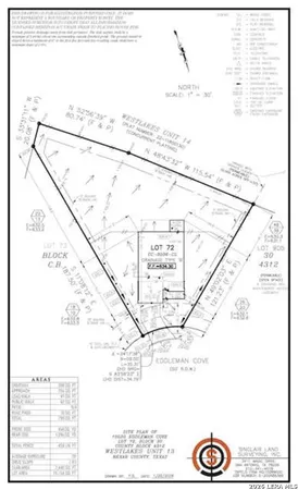 $439,990 | 10520 Eddleman Cove, San Antonio, TX 78252