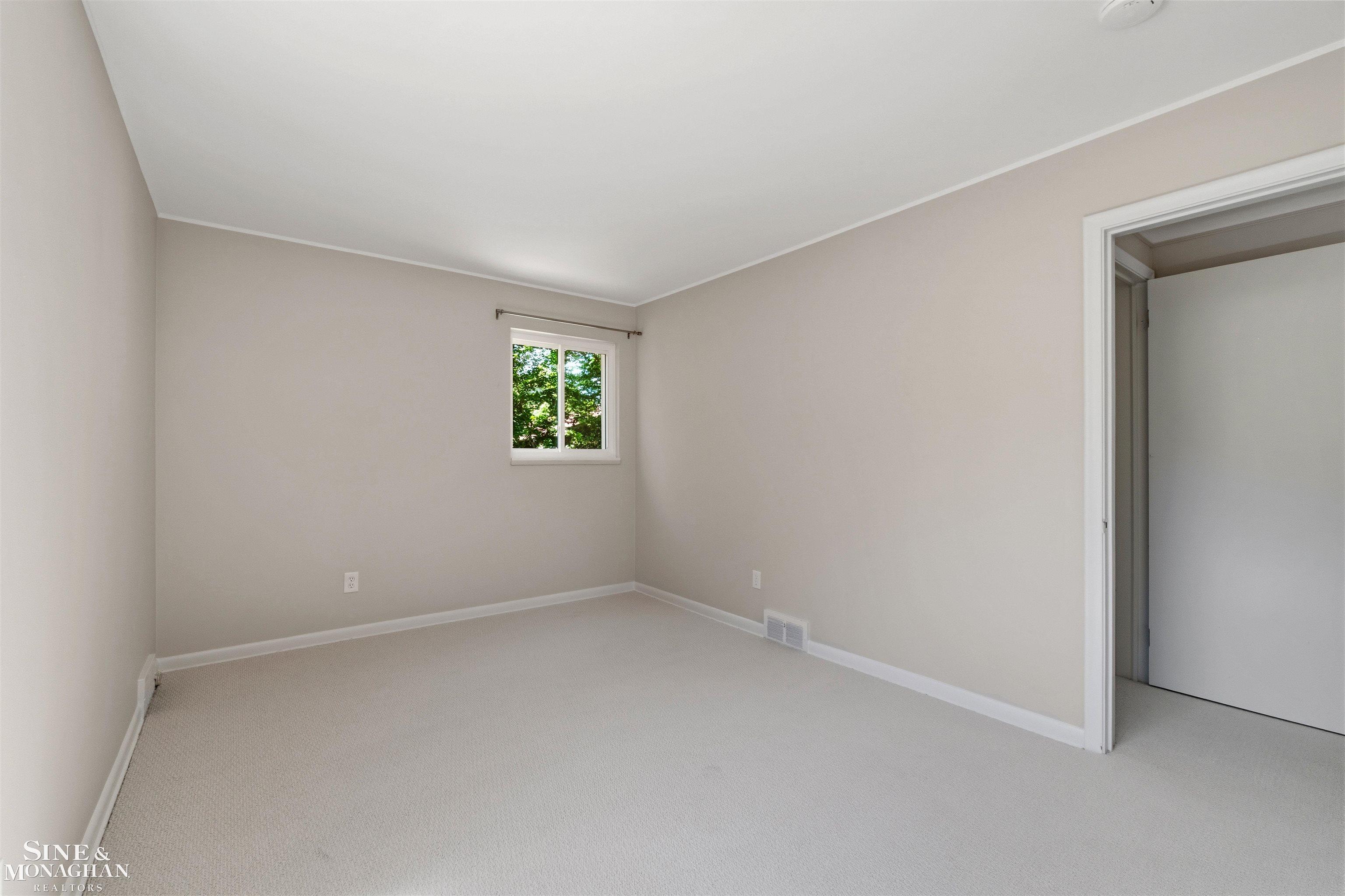 515 Neff Road Grosse Pointe, MI 48230 - Photo 84 of 99