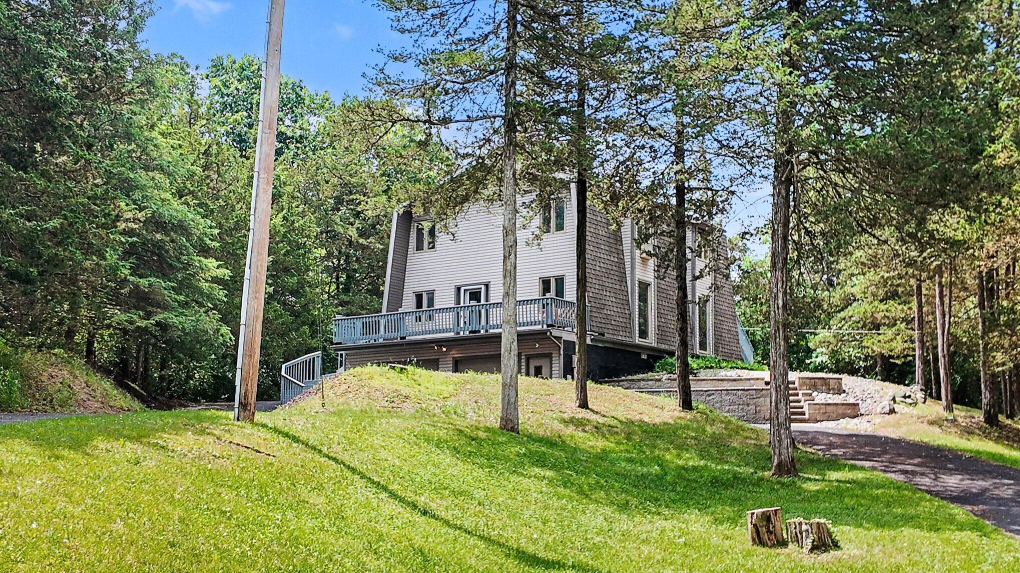 11255 Case Road Brooklyn, MI 49230 - Photo 1 of 51 003_file_8766